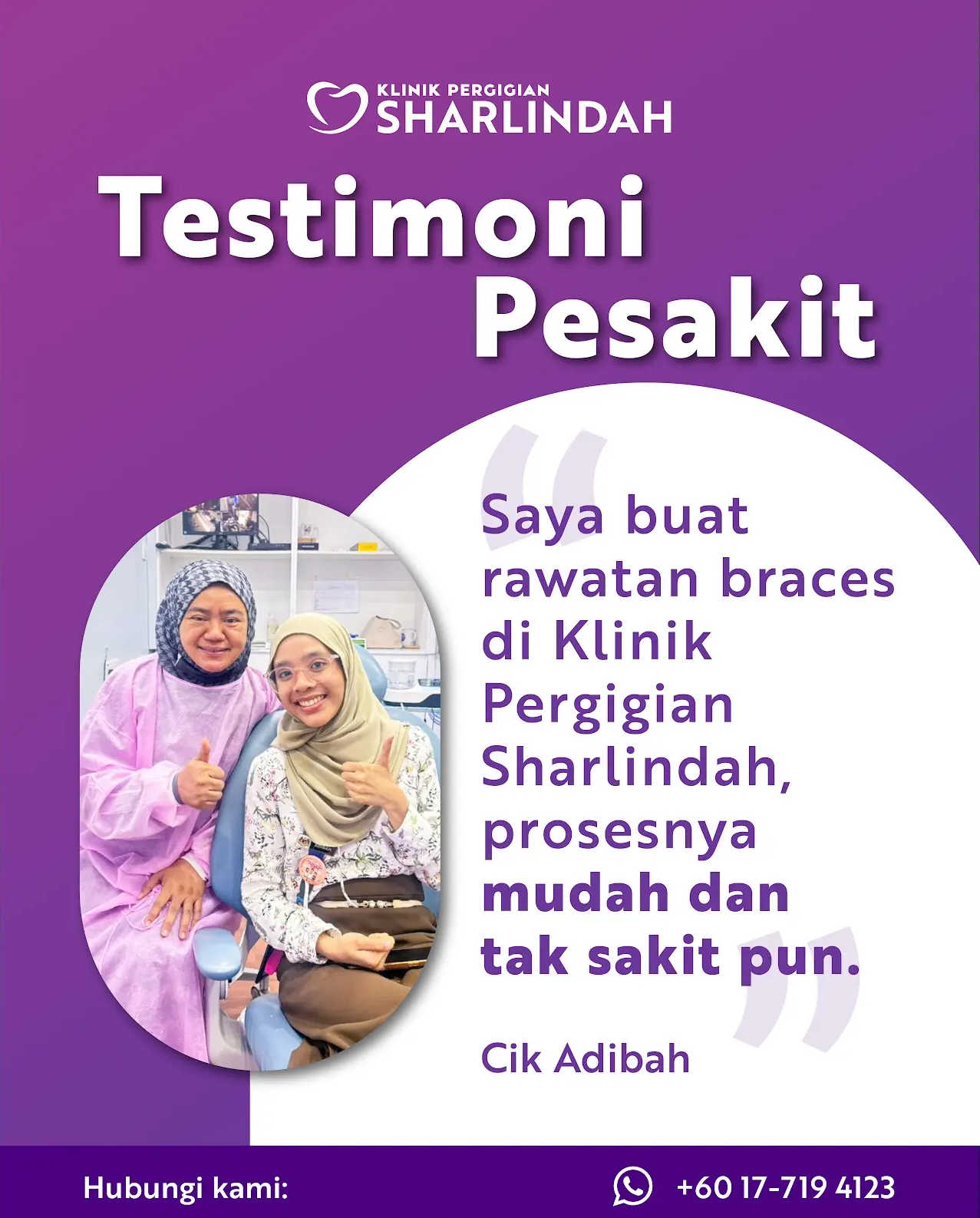 testimoni1