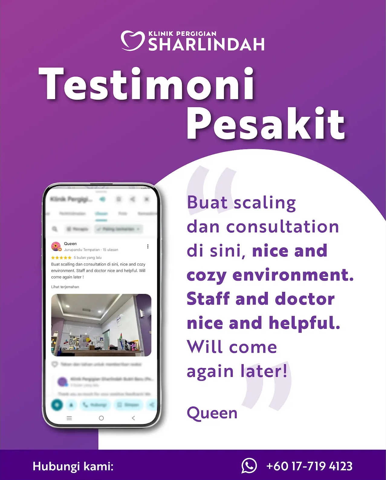 testimoni2
