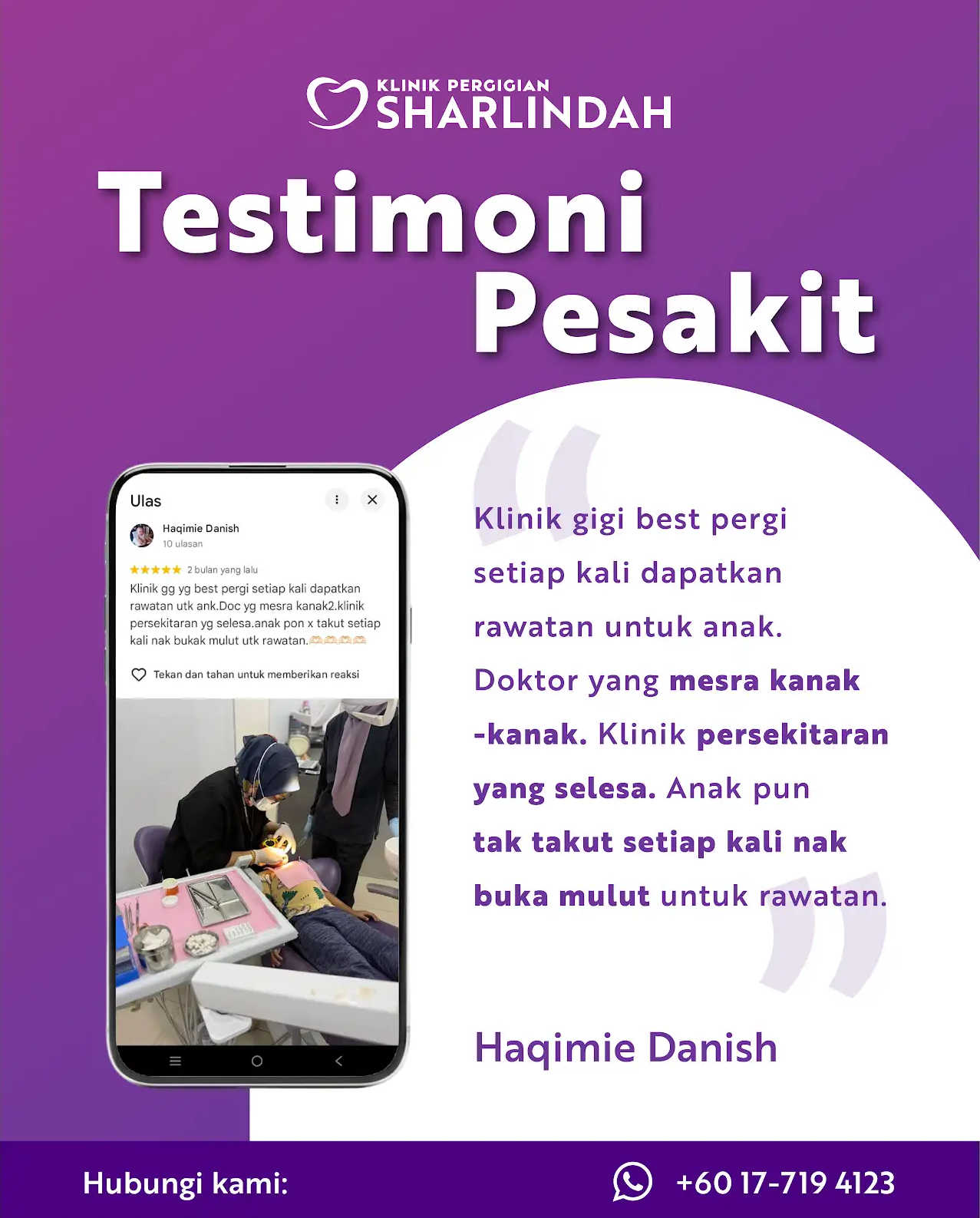 testimoni3