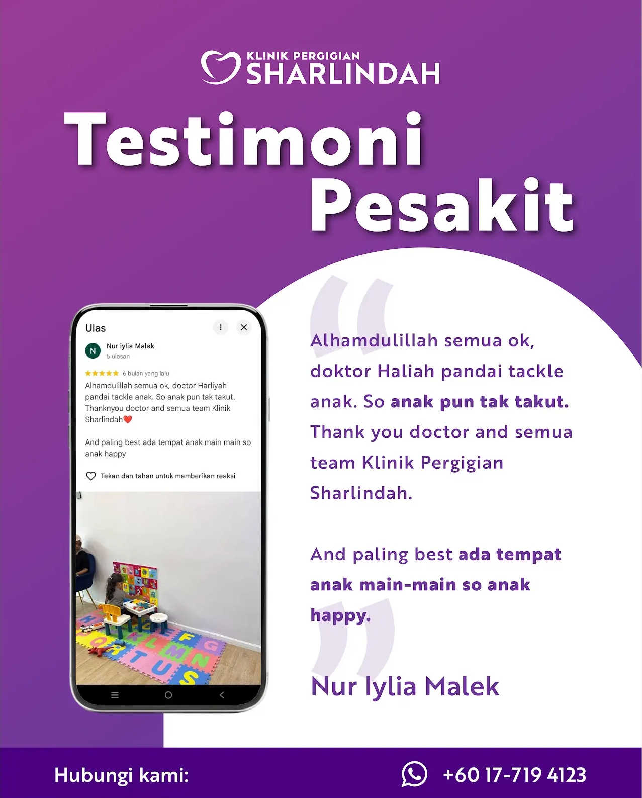 testimoni4