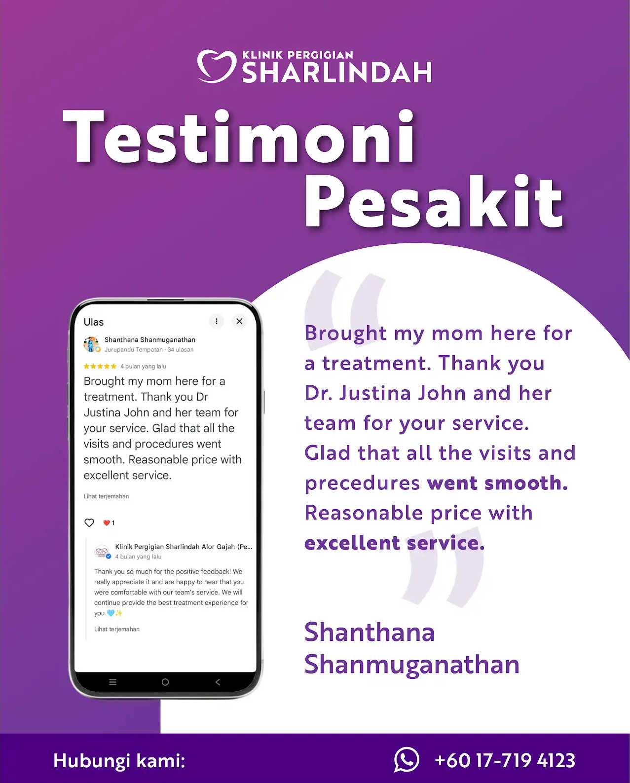testimoni5